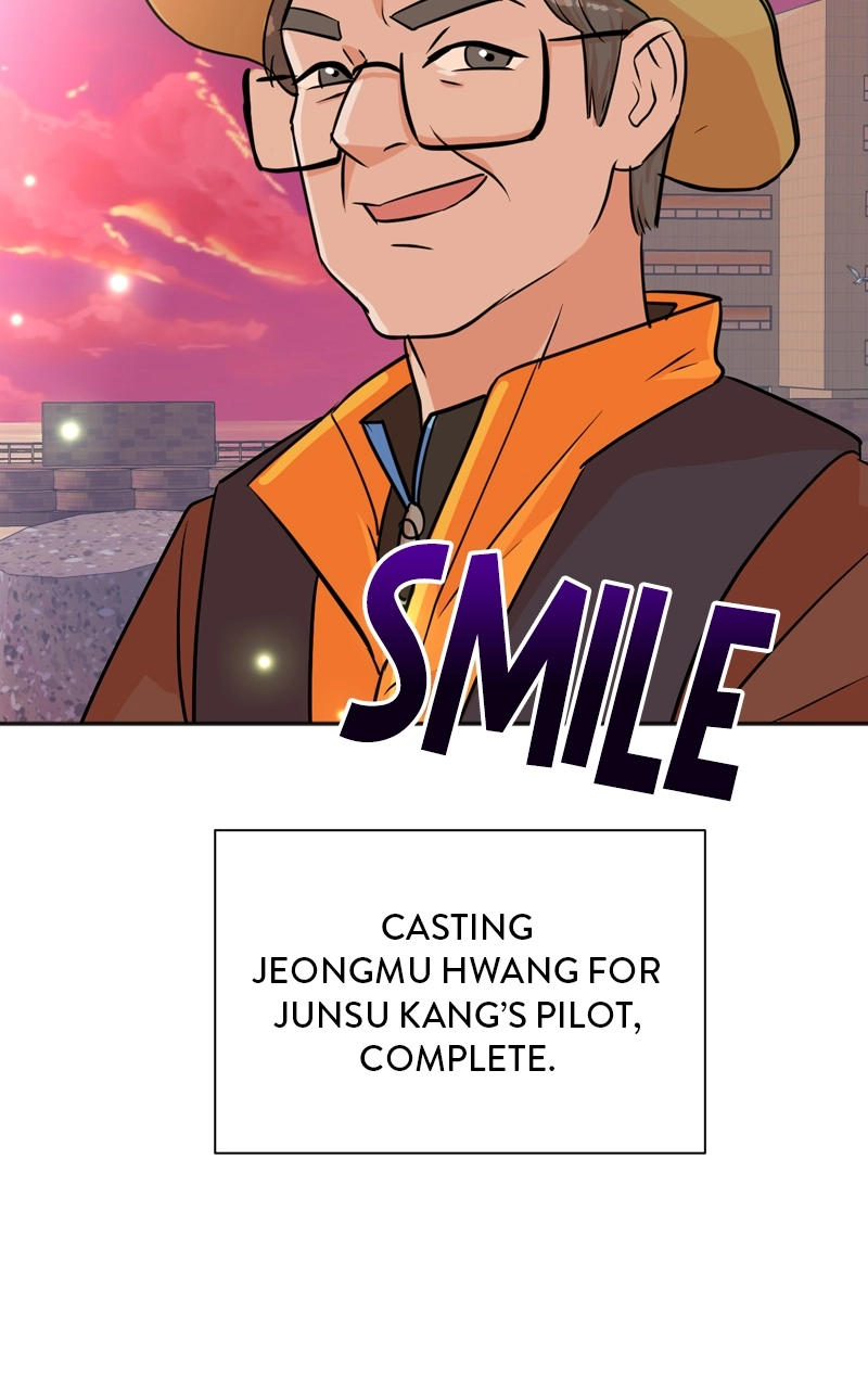Read The Producer