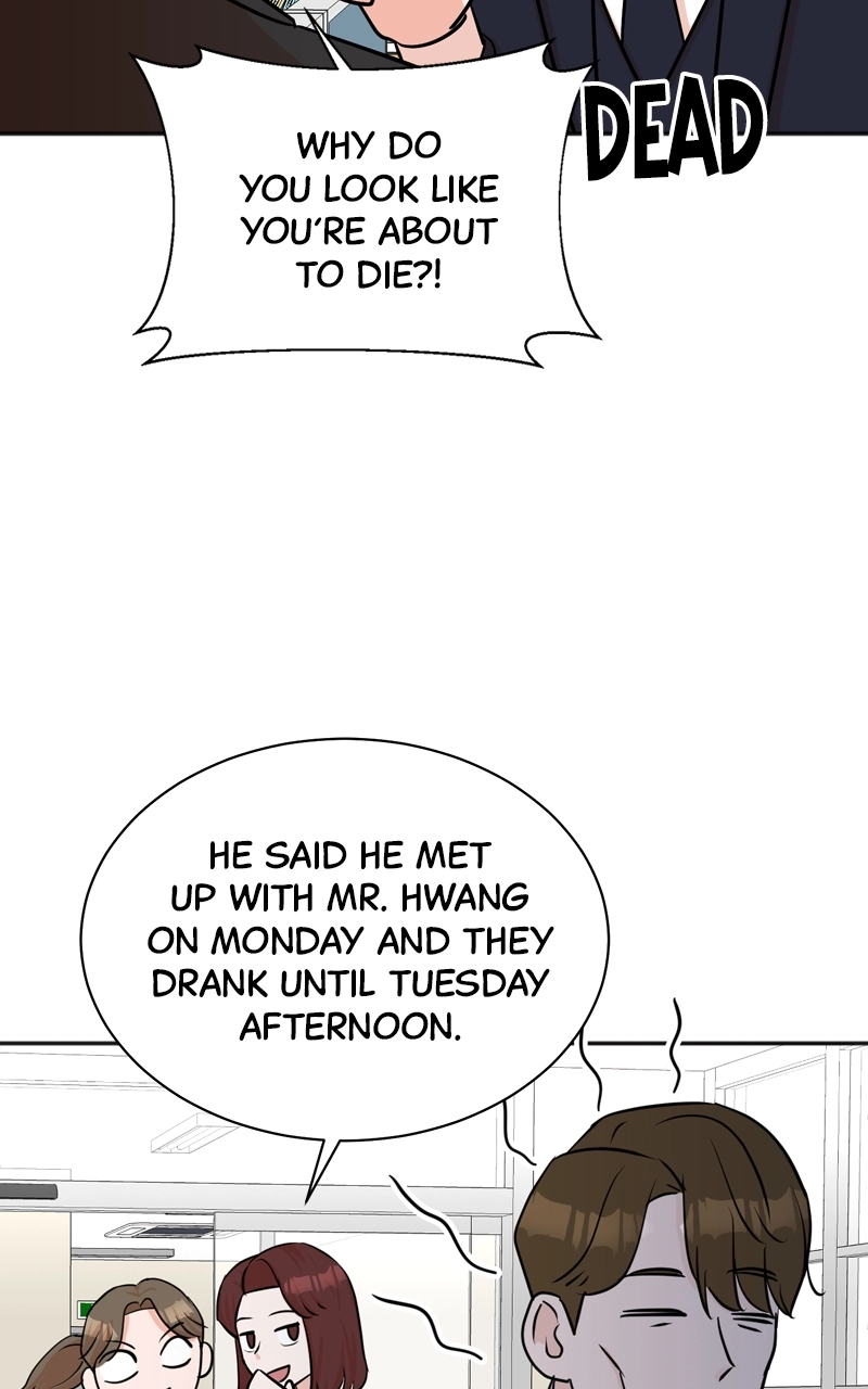 Read The Producer