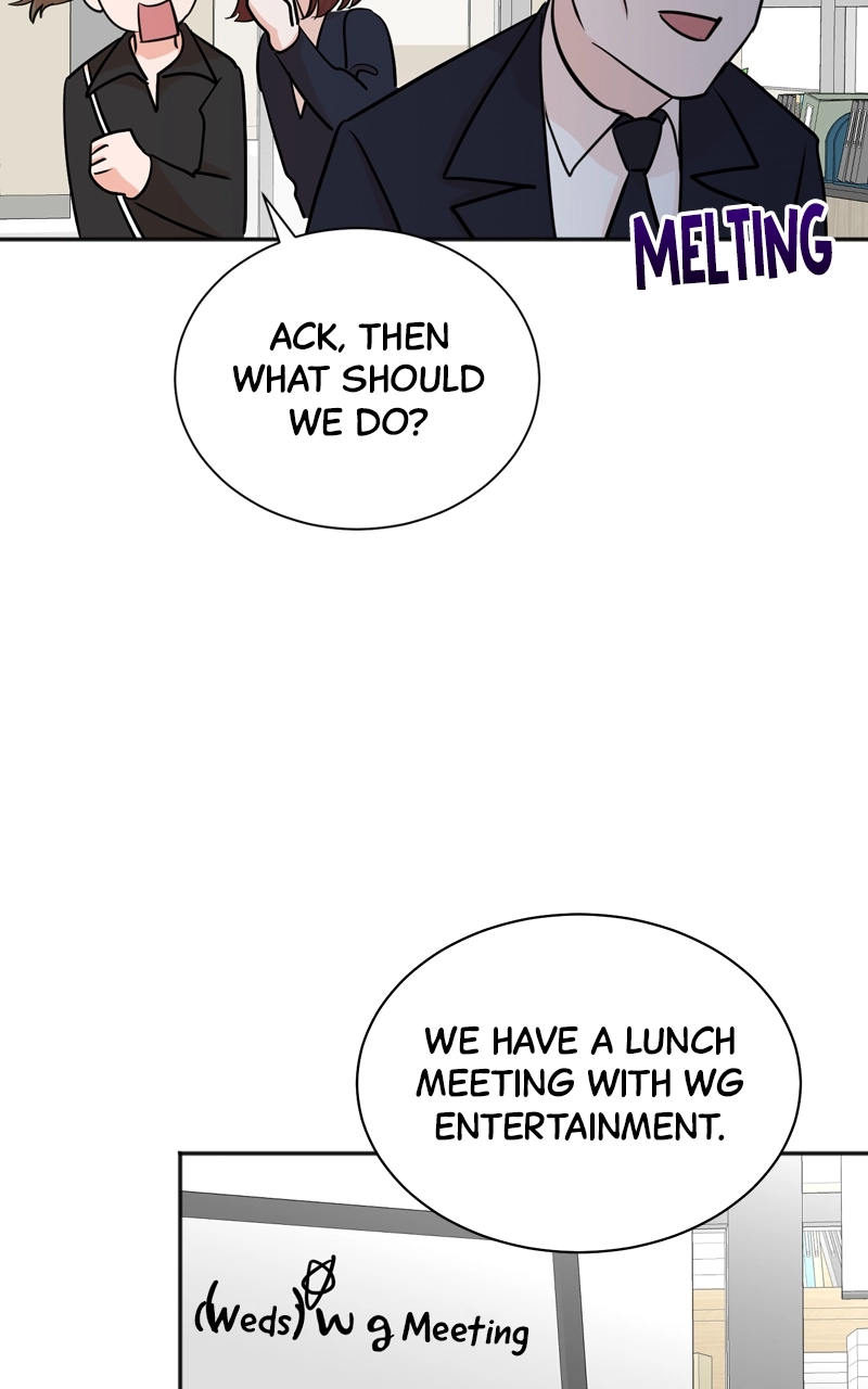 Read The Producer