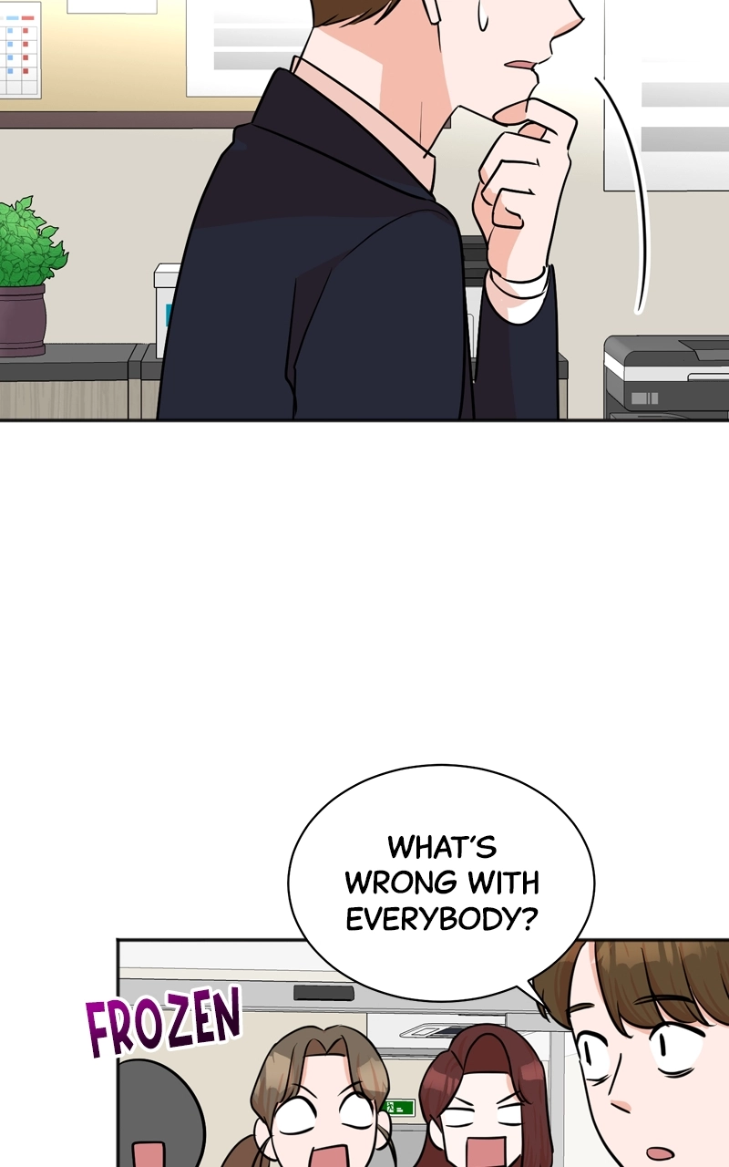 Read The Producer