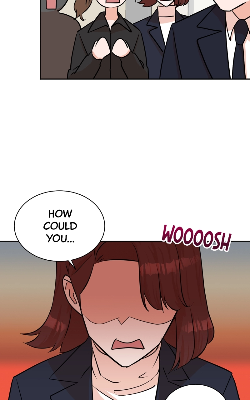 Read The Producer