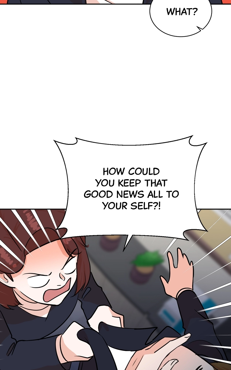 Read The Producer