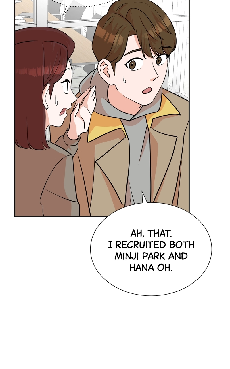 Read The Producer