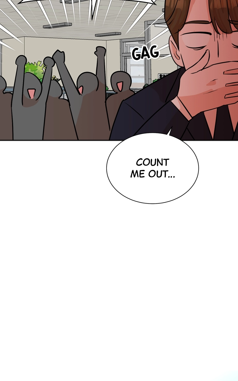 Read The Producer