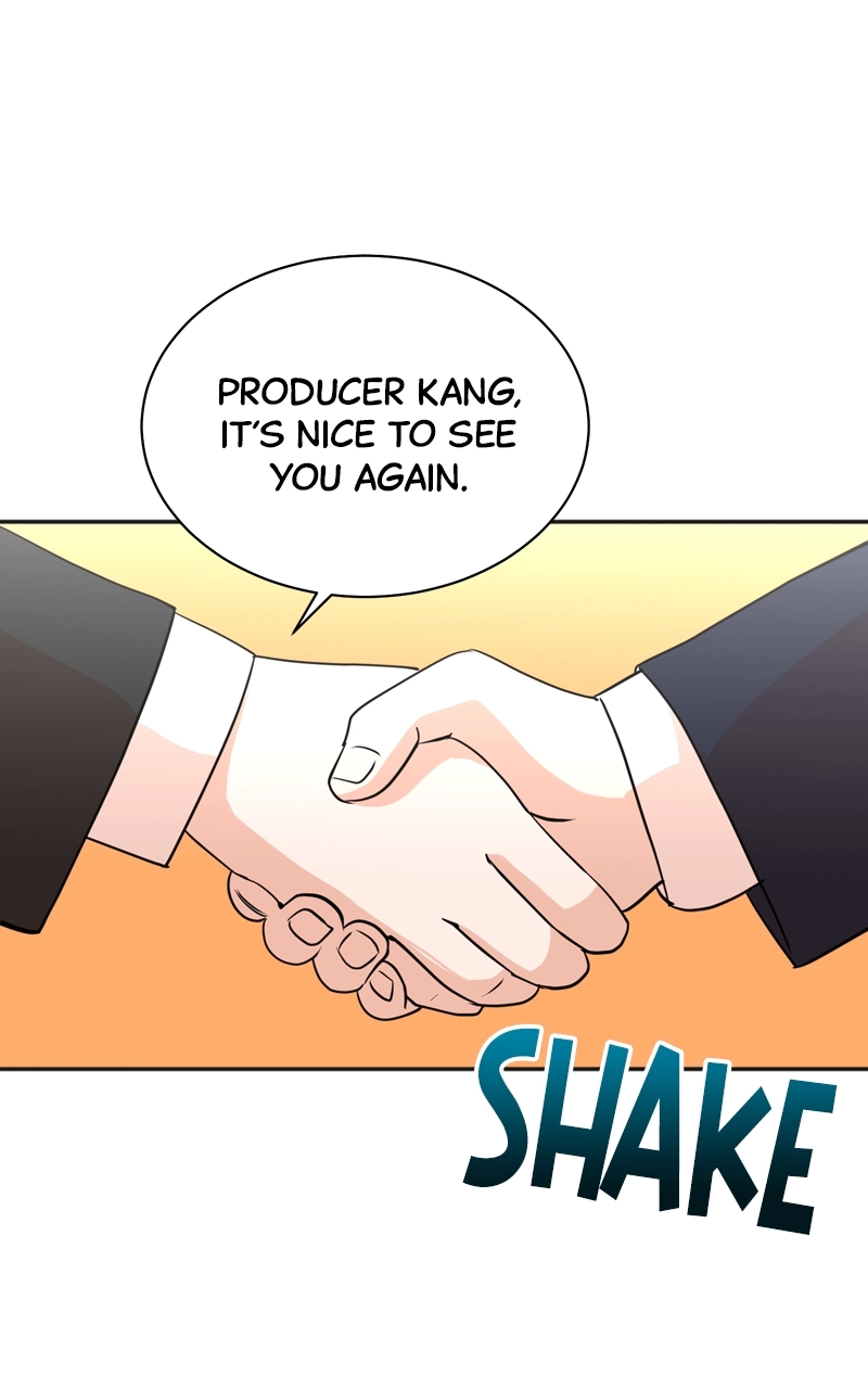 Read The Producer