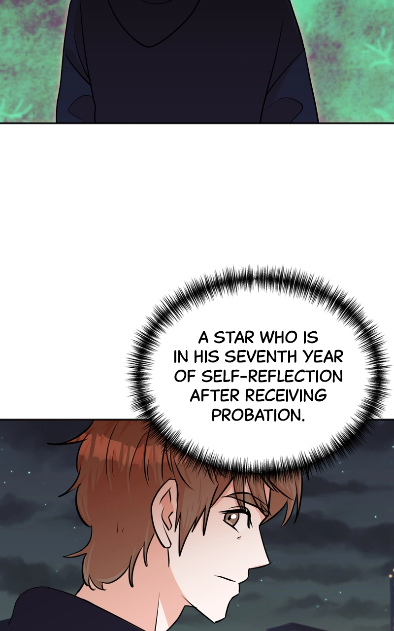 Read The Producer