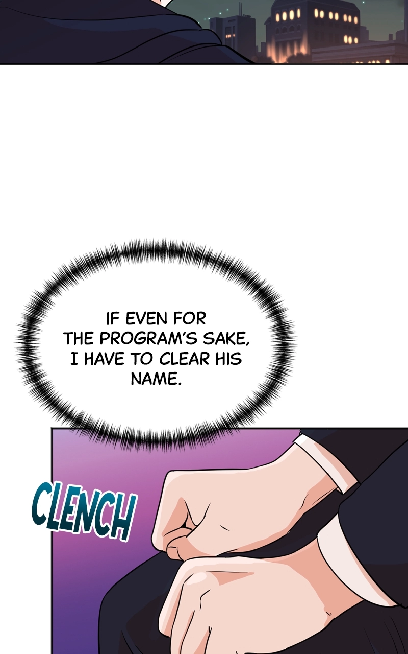Read The Producer