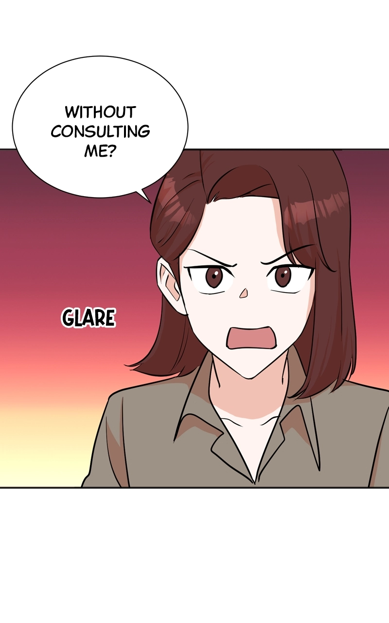 Read The Producer