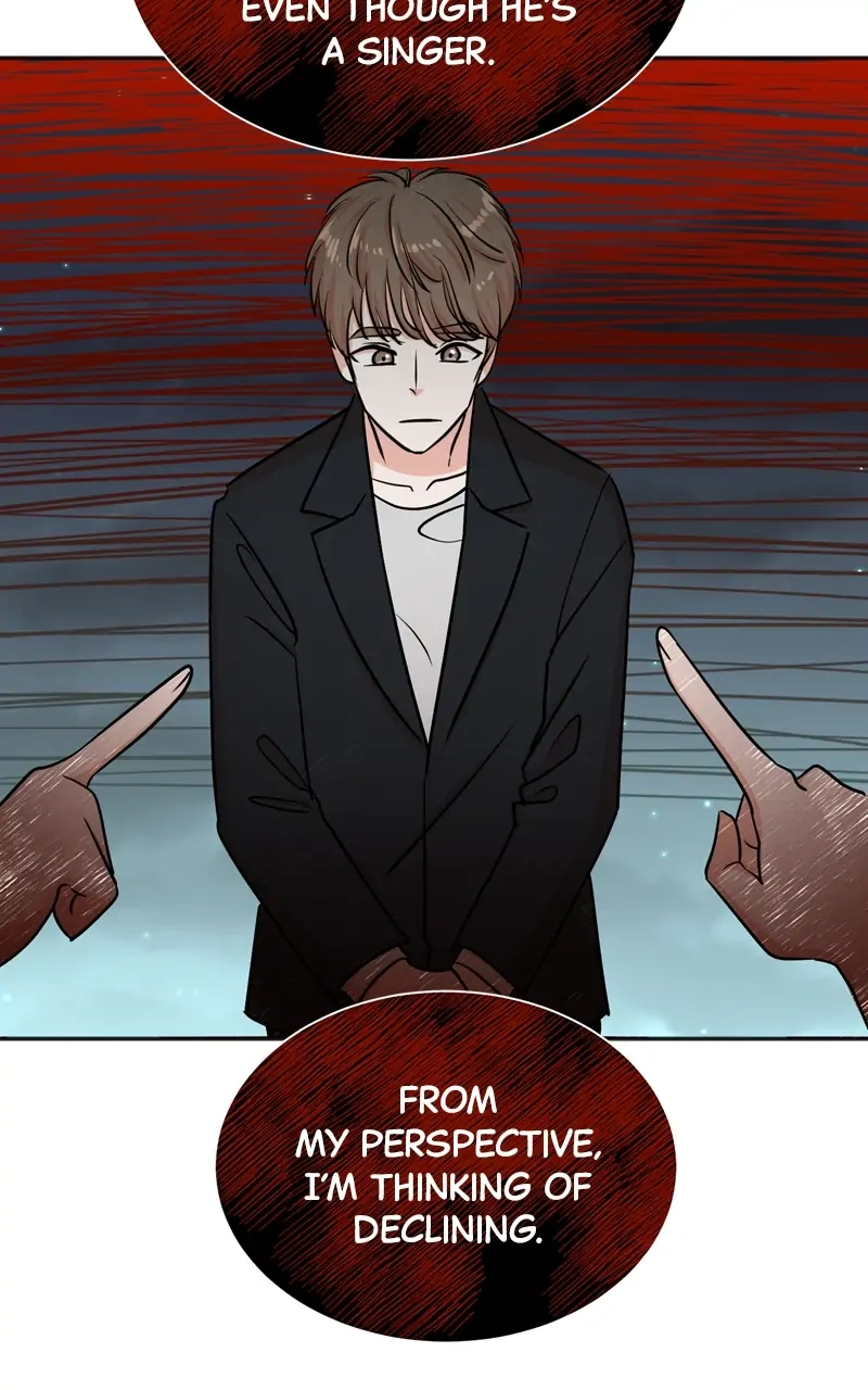 Read The Producer