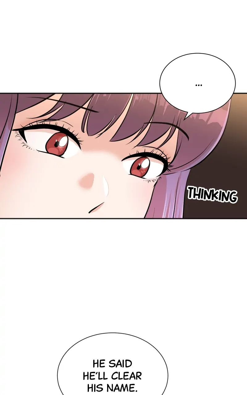 Read The Producer