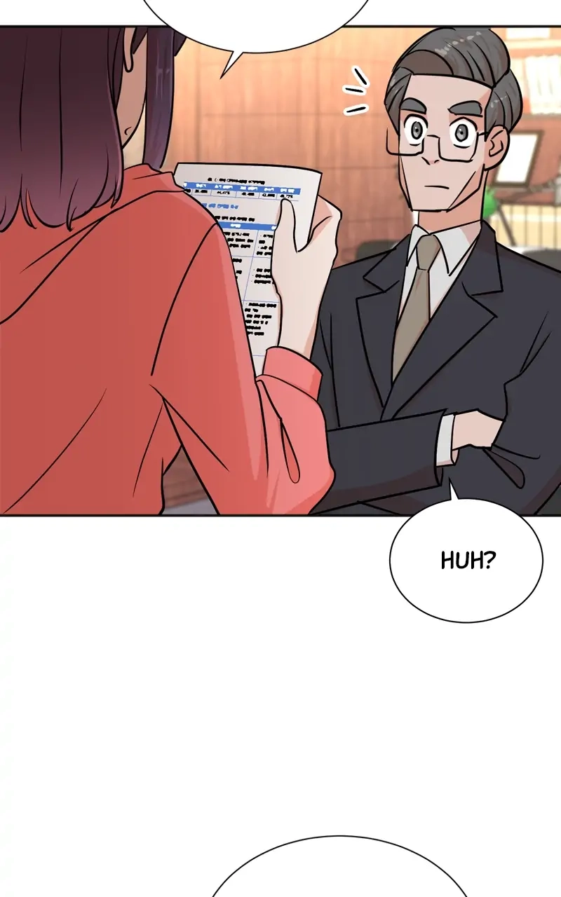 Read The Producer