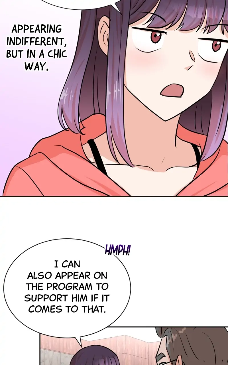 Read The Producer