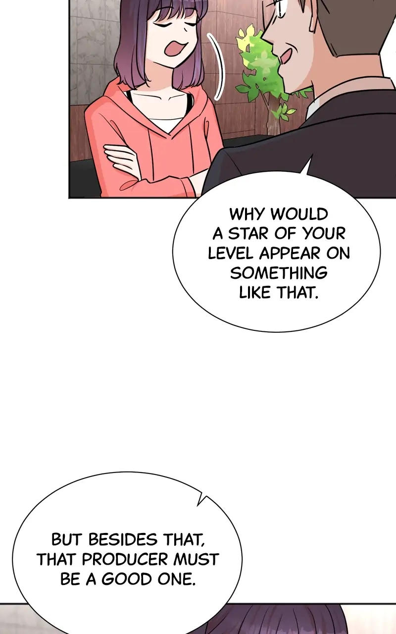 Read The Producer