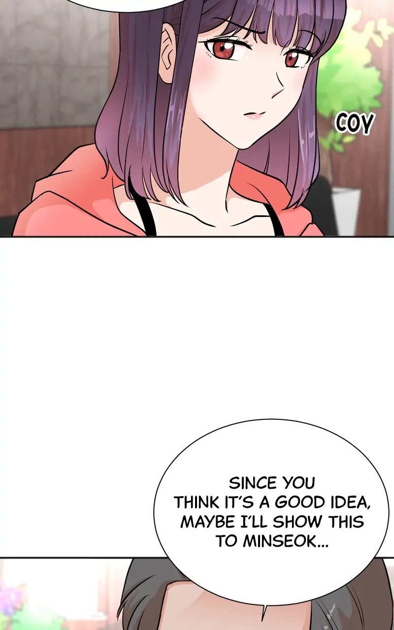 Read The Producer