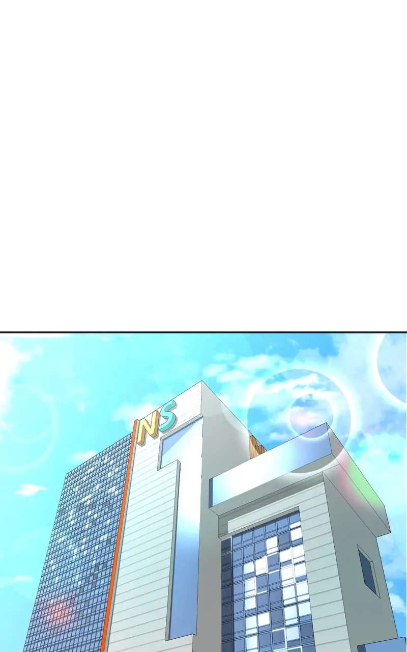 Read The Producer