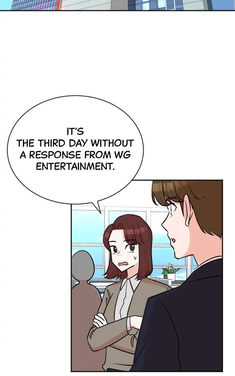 Read The Producer