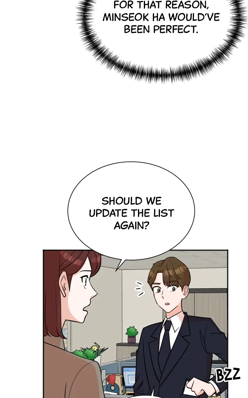 Read The Producer