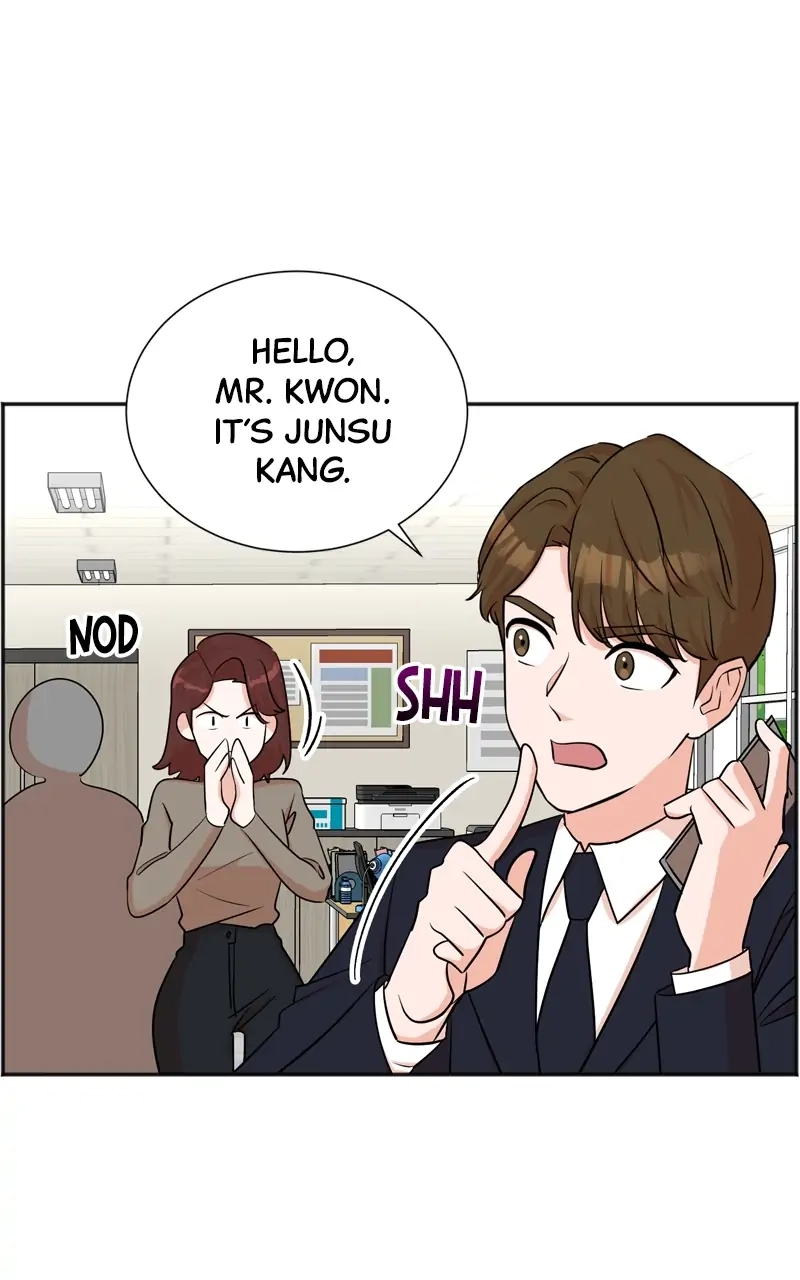 Read The Producer