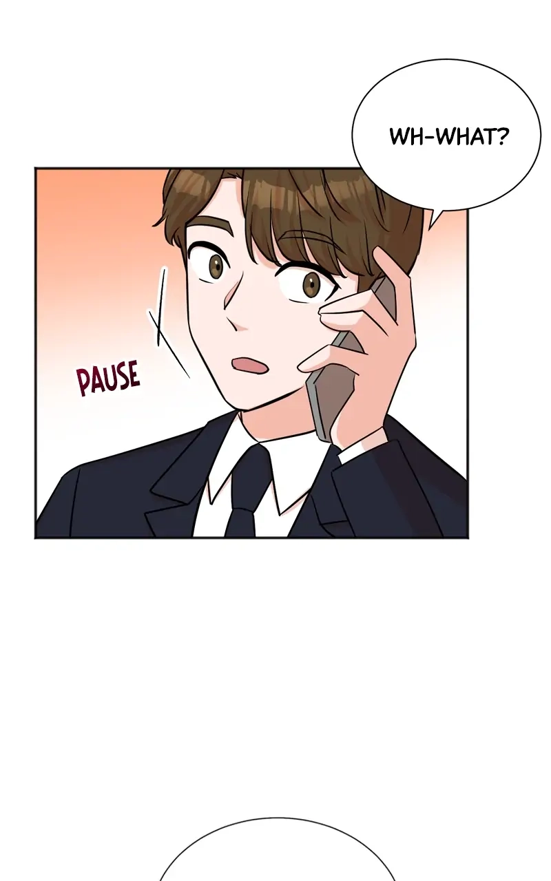 Read The Producer