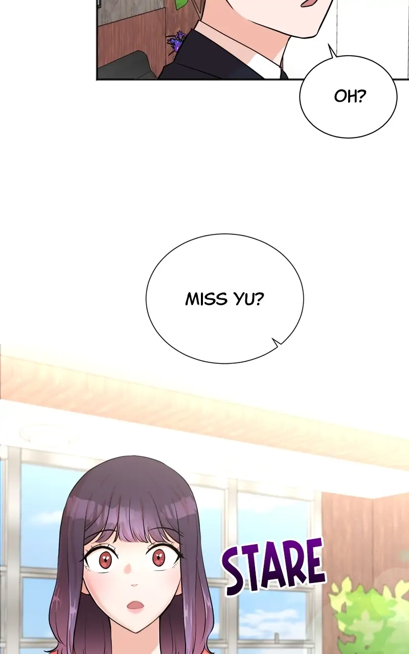 Read The Producer