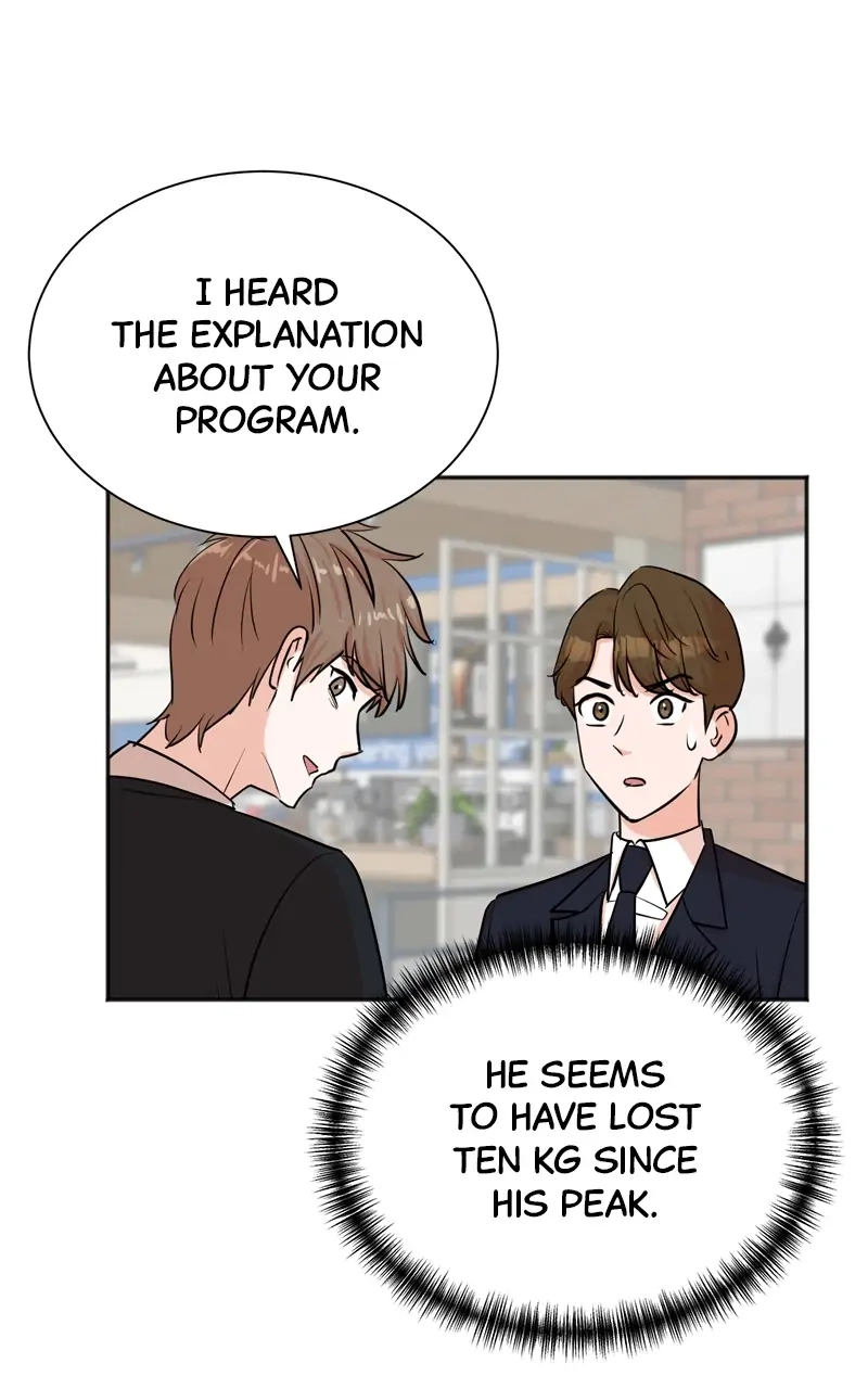 Read The Producer