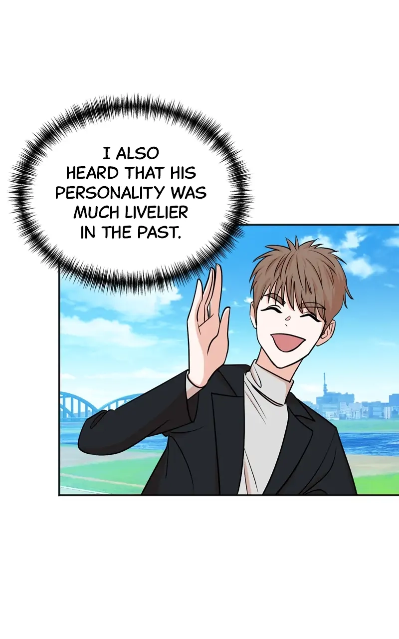 Read The Producer