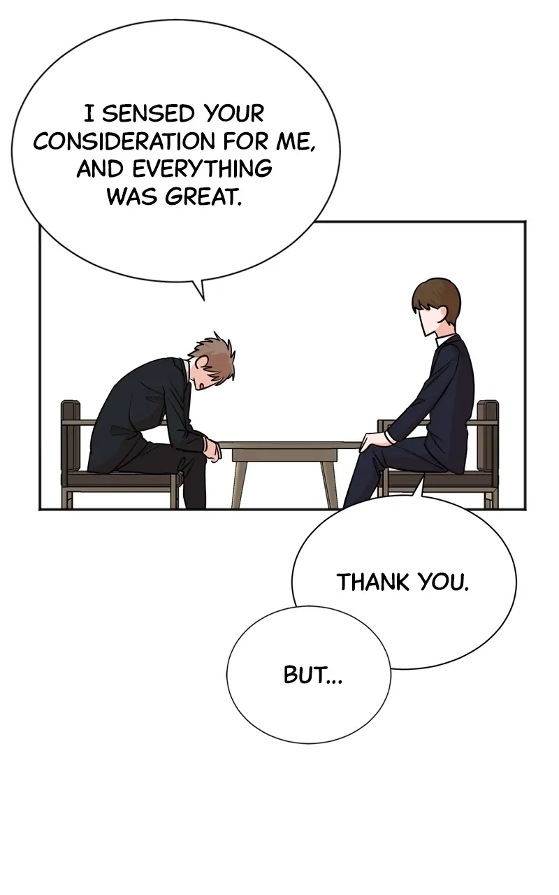 Read The Producer