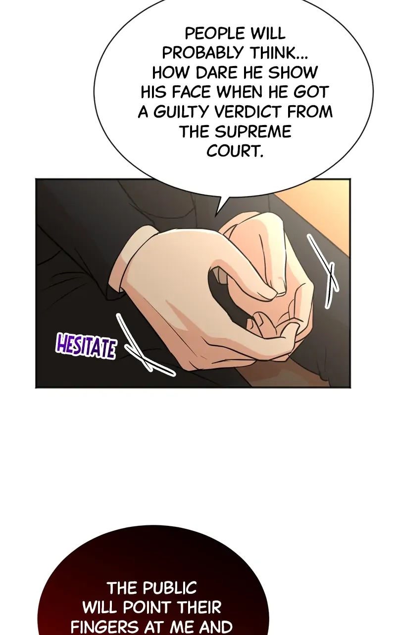 Read The Producer