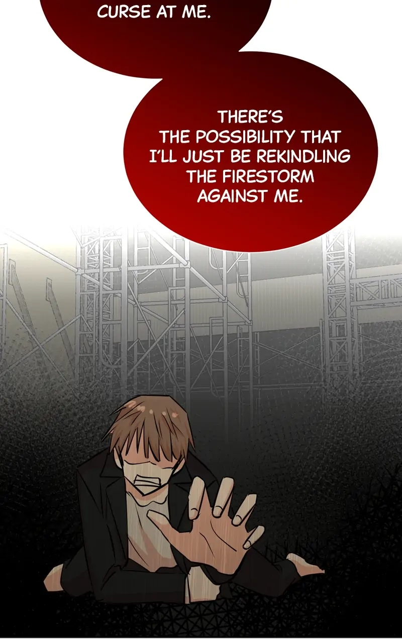 Read The Producer