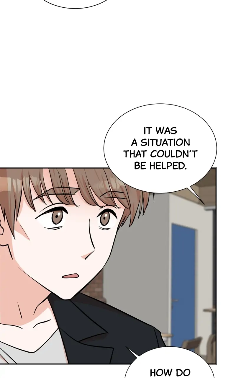 Read The Producer