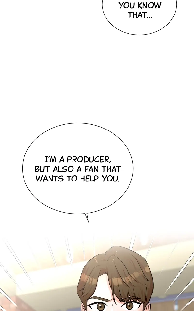 Read The Producer