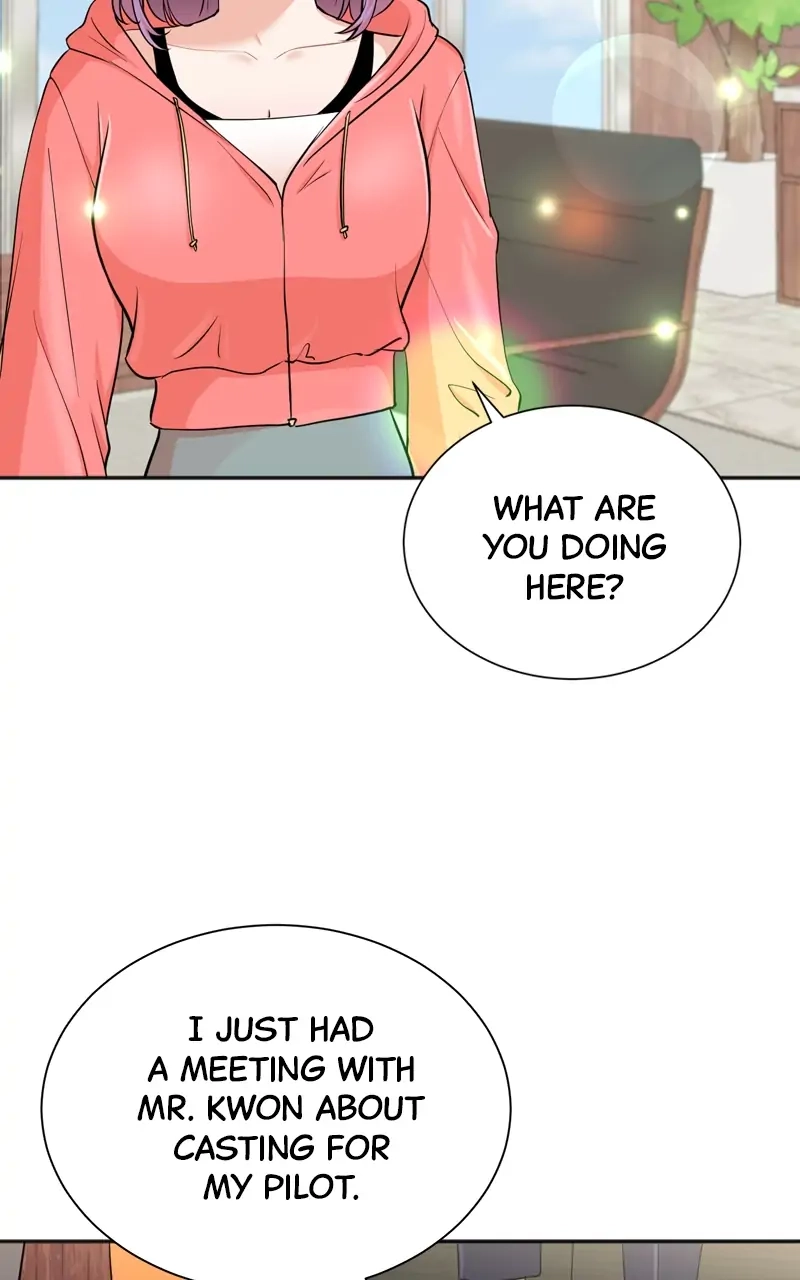 Read The Producer