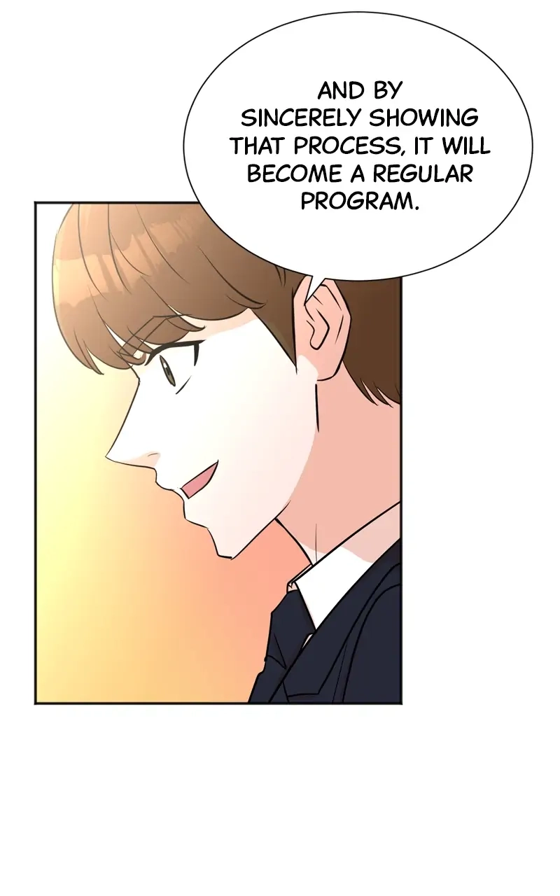 Read The Producer