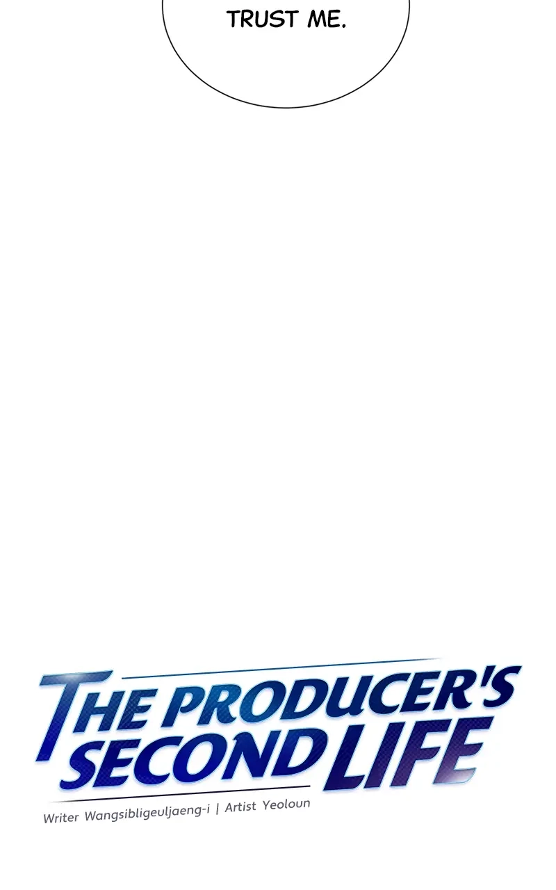 Read The Producer