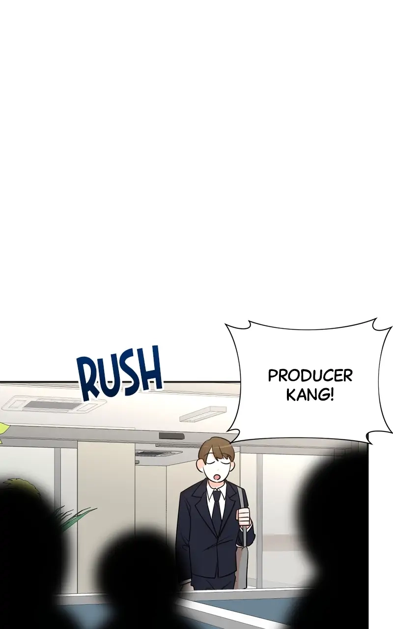 Read The Producer