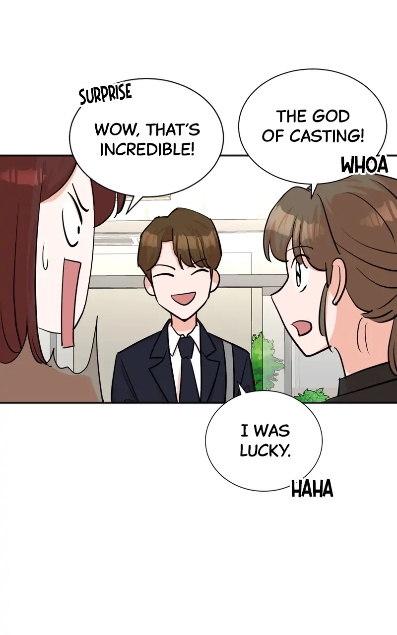 Read The Producer