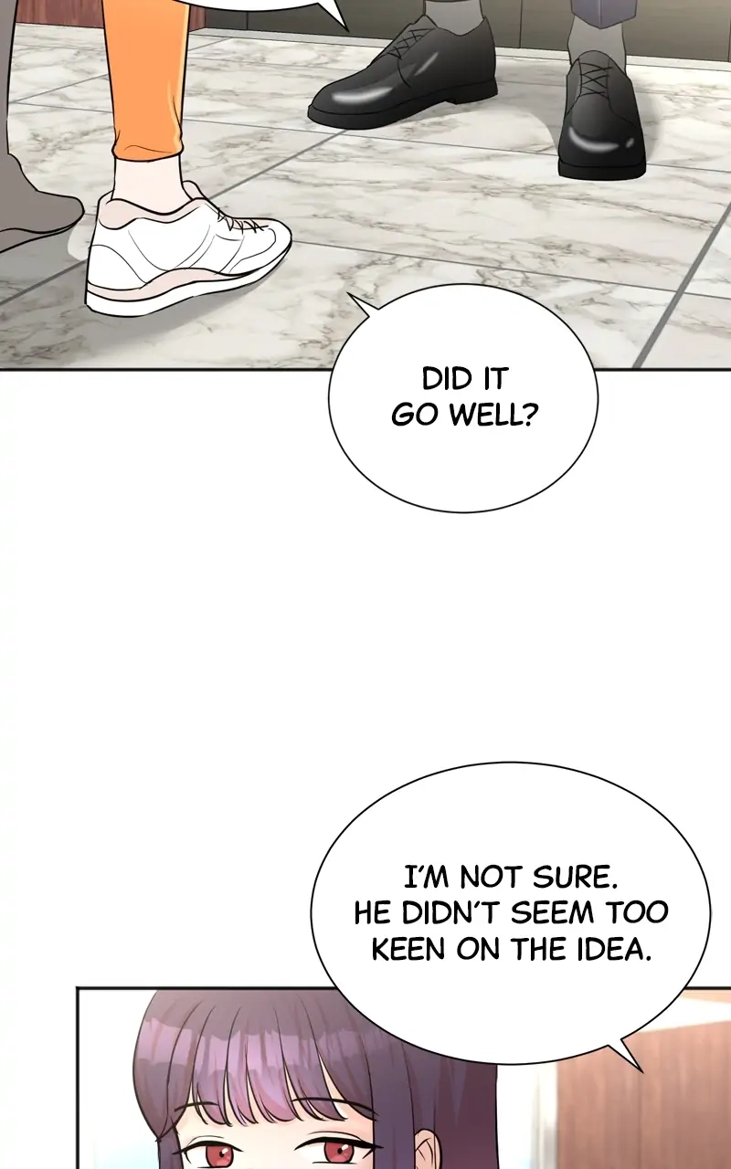 Read The Producer