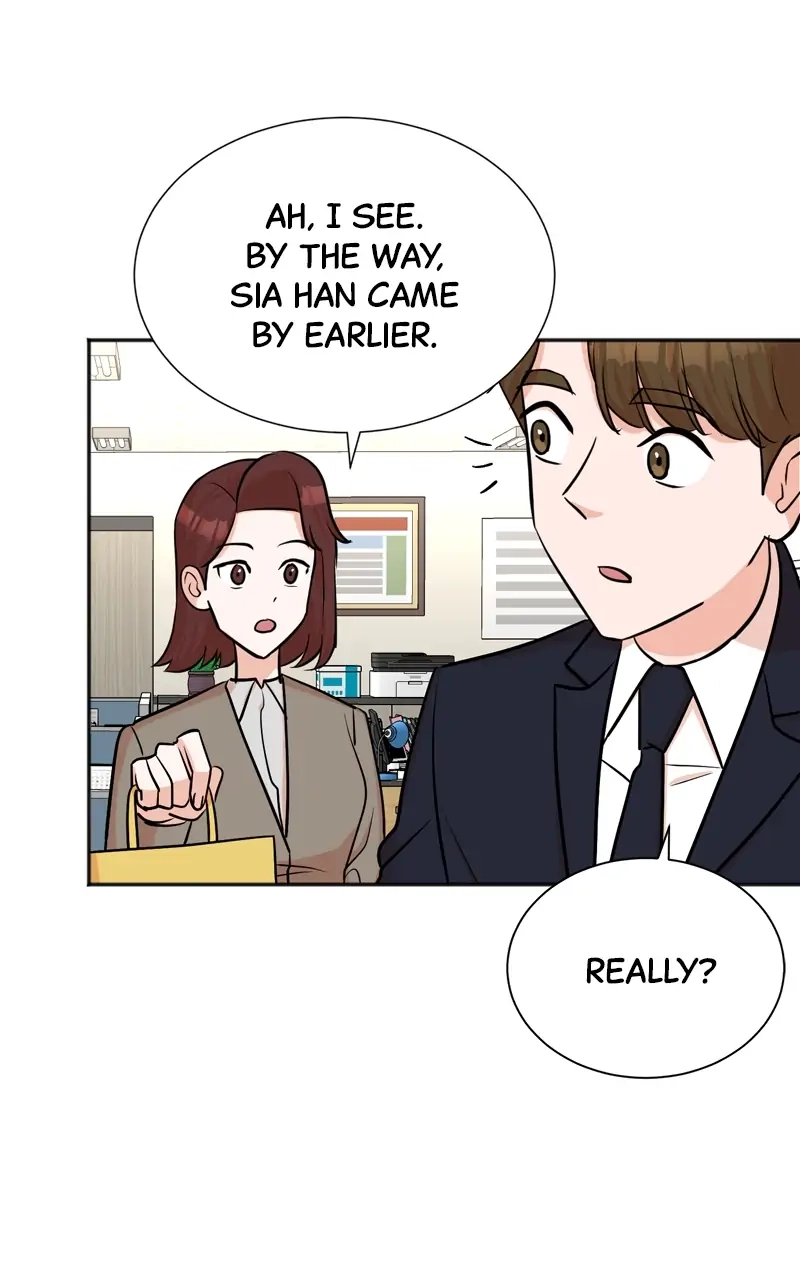 Read The Producer