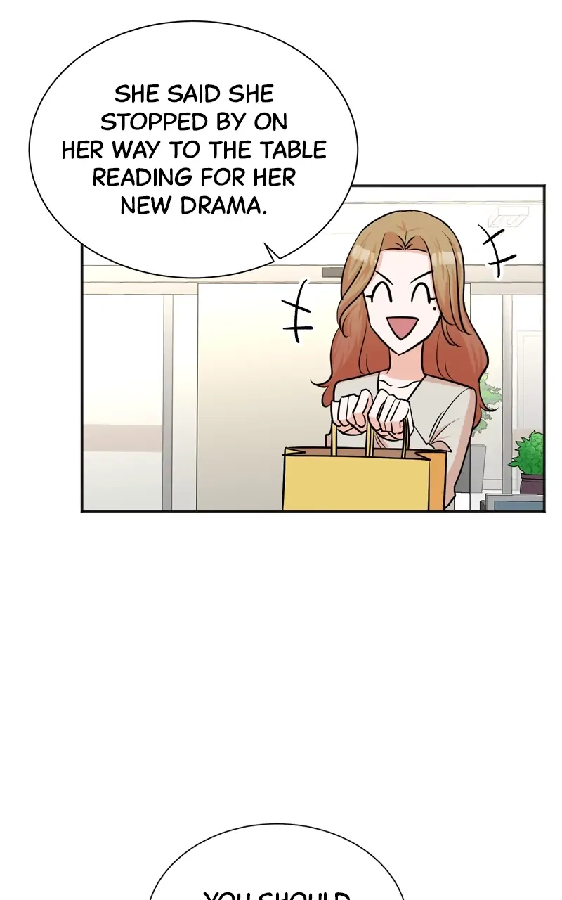 Read The Producer