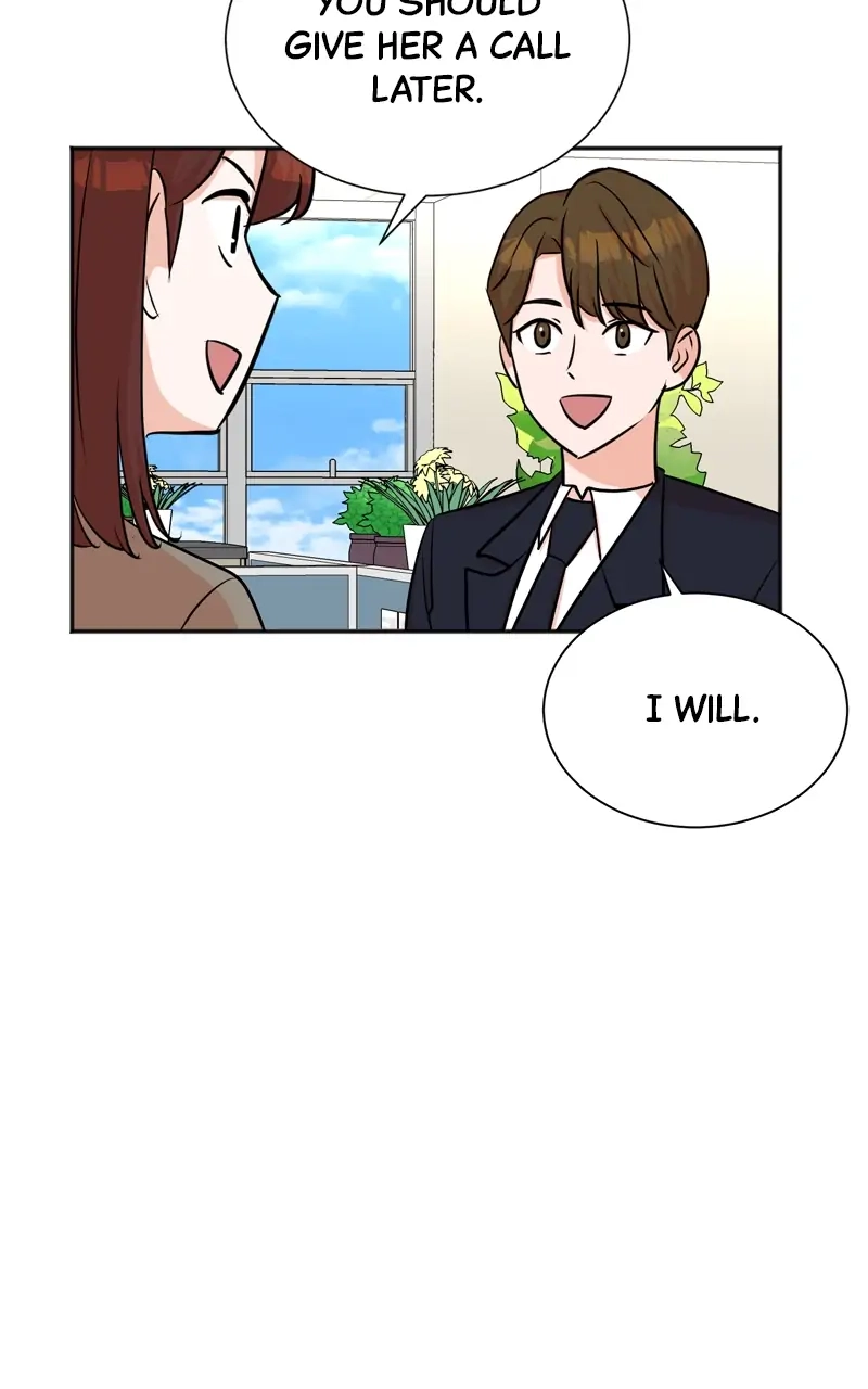 Read The Producer