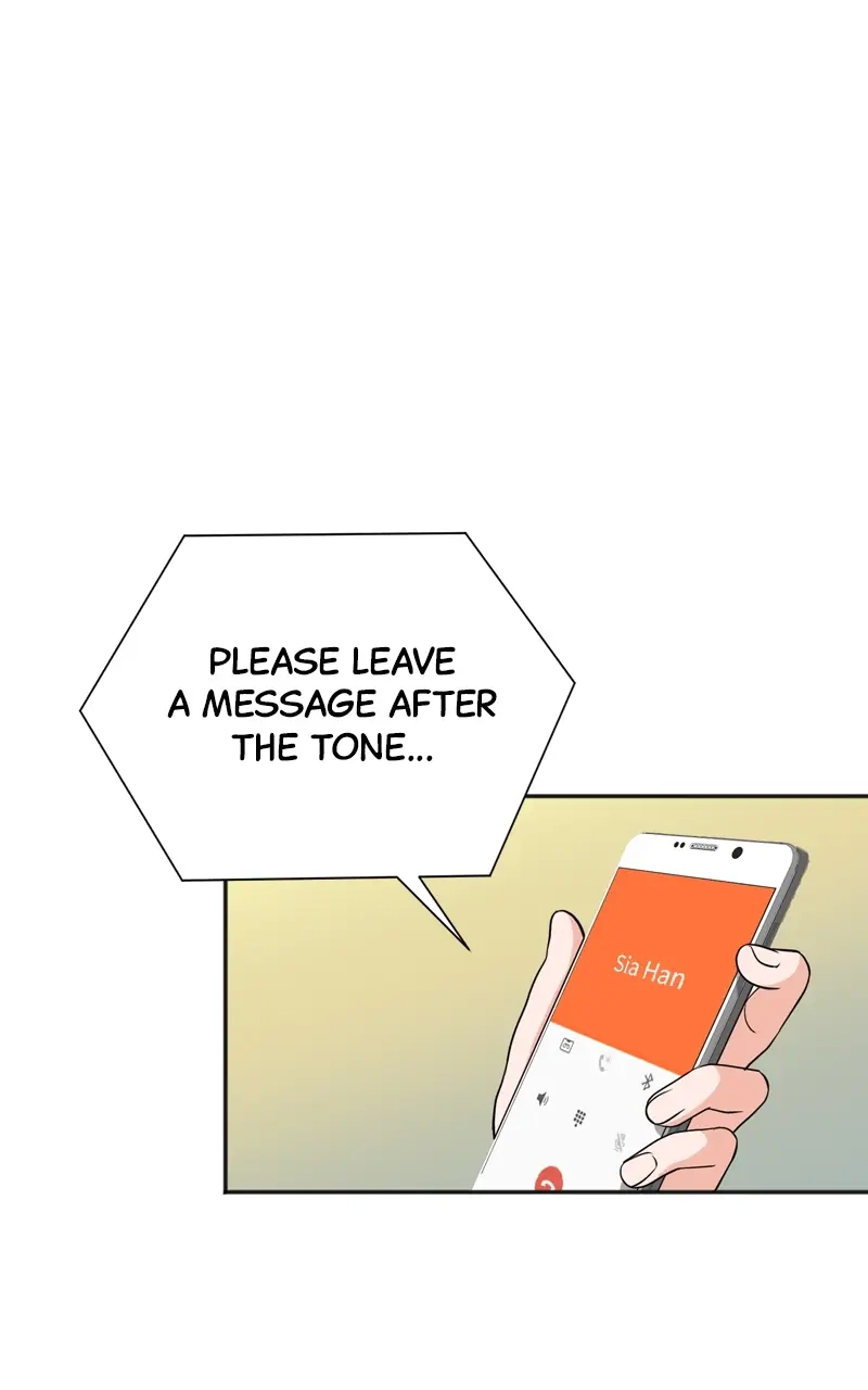 Read The Producer