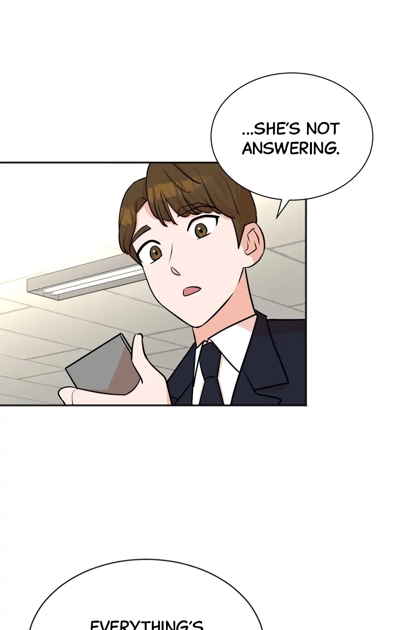 Read The Producer