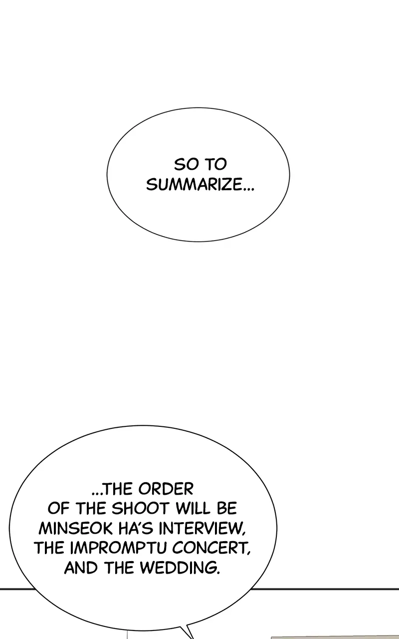 Read The Producer