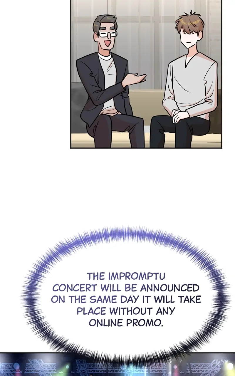 Read The Producer