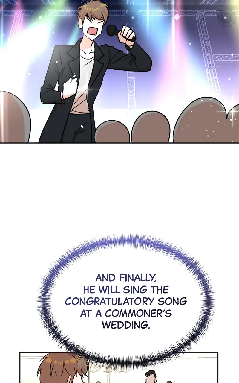 Read The Producer