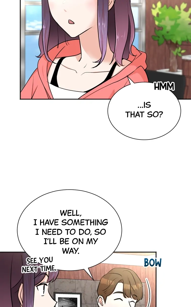 Read The Producer