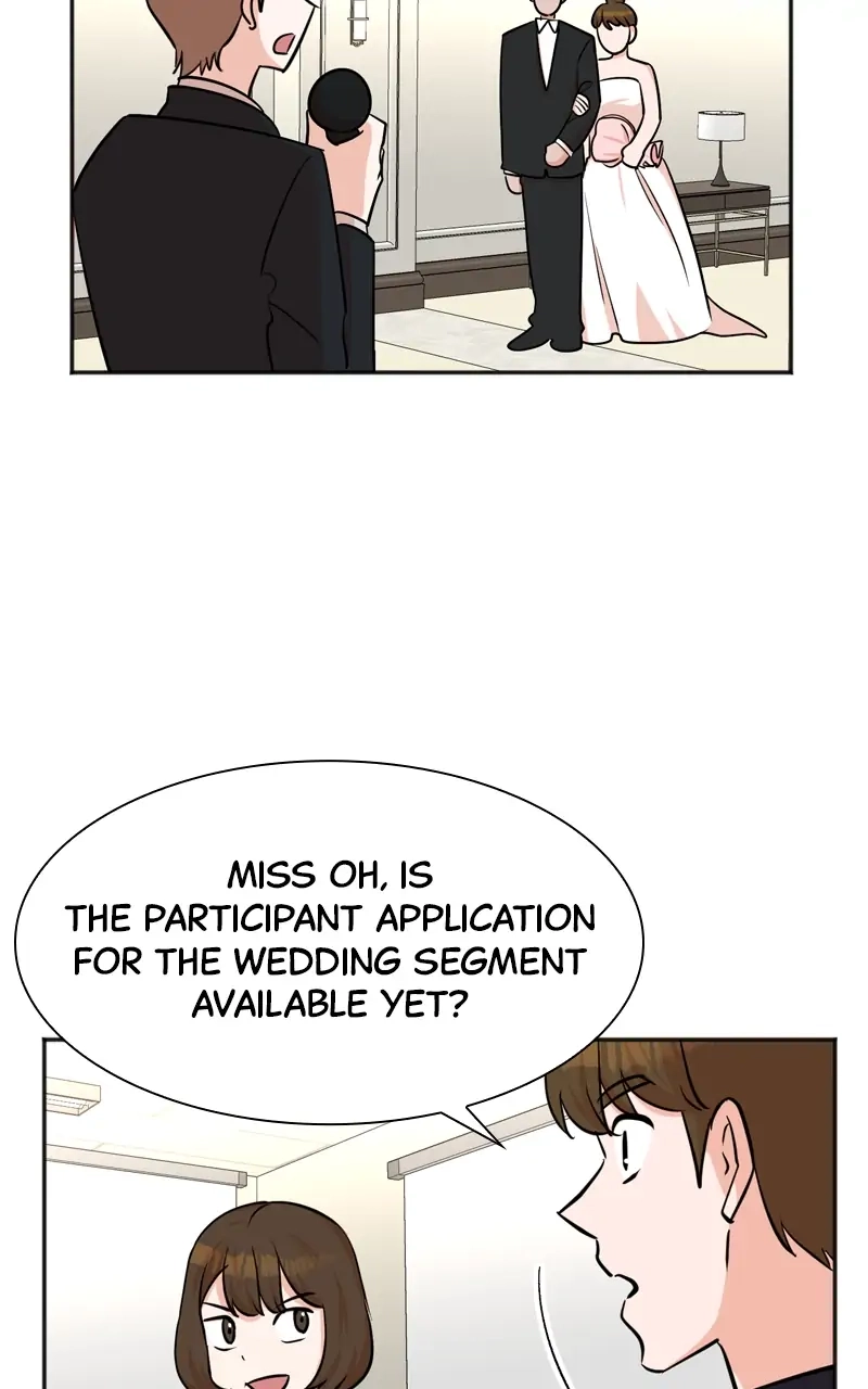 Read The Producer