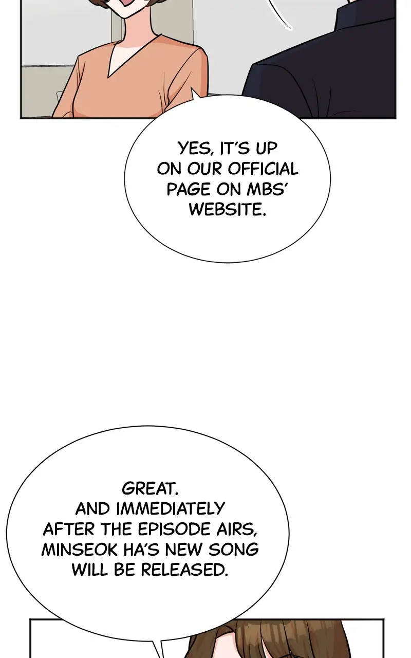 Read The Producer