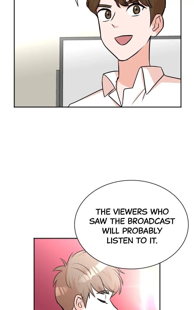 Read The Producer