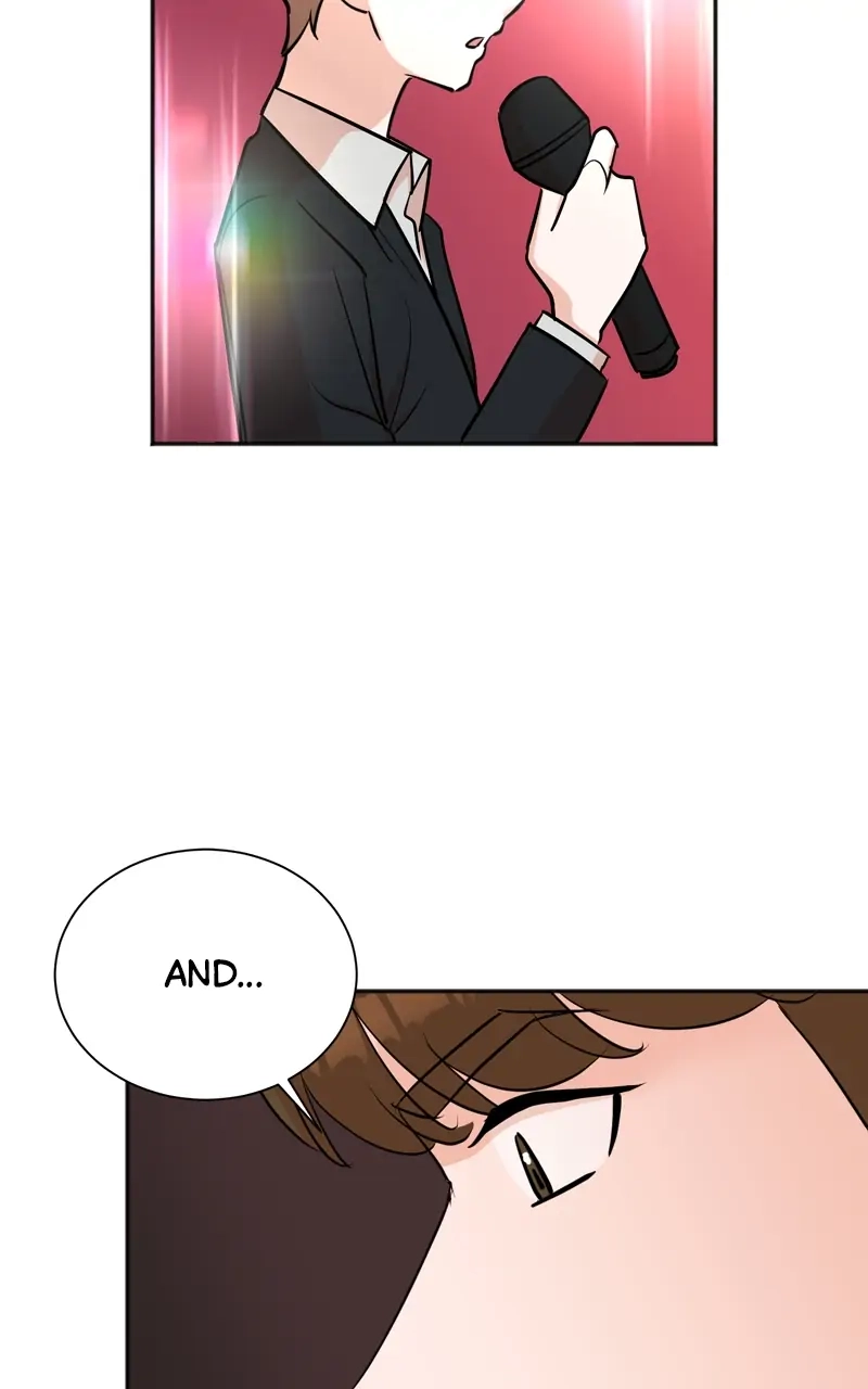 Read The Producer